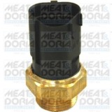 MEAT &amp; DORIA 82701 Comutator temperatura, ventilator radiator