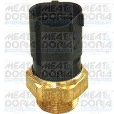 MEAT &amp; DORIA 82701 Comutator temperatura, ventilator radiator