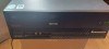 Lenovo ThinkCentre E2200 2.2GHz, 2GB RAM, 160GB HDD, Windows 10