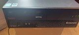 Lenovo, MT-M 7066 CTO ThinkCentre/Intel E2200/2.2Ghz/Ram 2gb/Hard 160 gb/win10, Intel Pentium Dual Core, LGA775, 2 GB