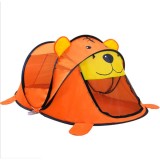 Cort de joaca pentru copii Tiger