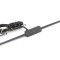 Antena radio, AM, FM, lungime 0.23m, T129816