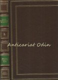 Grande Enciclopedia De Agostini. Danim - Elis - VIII