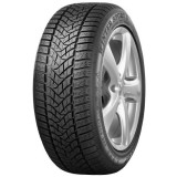 Anvelope Dunlop WINTER SPT 5 245/45R19 102V Iarna