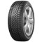 Anvelope Dunlop WINTER SPT 5 235/45R17 97V Iarna