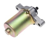 Cumpara ieftin Electromotor scuter Kymco, SYM 50cc (2 timpi)