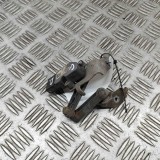 Senzor de nivel &icirc;nălțime dreapta spate VOLVO XC90 II 2016 OEM: 31360331 28346895