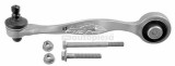 Bascula / Brat suspensie roata AUDI A4 B5 (8D2) (1994 - 2001) RINGER 1141001031