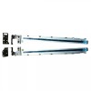 Balamale Display Laptop, Acer, Aspire 7 A715-41G, A715-42G, A715-43G, A715-75G, 33.Q99N2.001