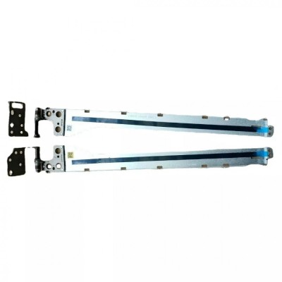 Balamale Display Laptop, Acer, Aspire 7 A715-41G, A715-42G, A715-43G, A715-75G, 33.Q99N2.001 foto