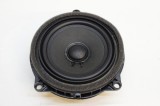 Difuzor ușă st&acirc;nga față BMW 5 Touring G31 2017 OEM: 65139395858,9395858 11389459