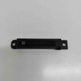 Antena Keyless Entry MERCEDES-BENZ GLE Coupe C167 2024 OEM: A1679054700 29176616