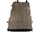 Radiator, racire motor CITRO&Euml;N JUMPER I caroserie (230L) (1994 - 2002) MAXGEAR AC240864