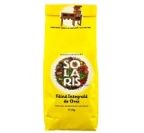Faina integrala de orez, 1kg, Solaris