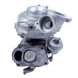 Turbocompresor EU, Bmw Seria 1 (F20/F21), 2011-2019, Seria 2 (F22, F87), 2012-, Seria 3 (F30/F31, F80), 2011-2019; Seria 3 Gran Turismo (F34), 4 (F32