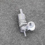 Motor rezervor lichid de parbriz OPEL MOKKA / MOKKA X 2016 OEM: 13250357324011712V 4112758