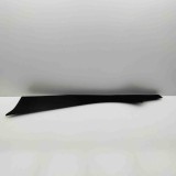 Ornament consola centrală ALFA ROMEO STELVIO 949_ 2024 OEM: 01561262070,1561262070 31639840