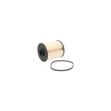 Filtru combustibil MERCEDES-BENZ C-CLASS combi S202 ALCO Filters MD443