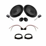 Cumpara ieftin Pachet difuzoare auto Audison Prima dedicat usi spate Seat Leon 2020-, RMS 100W