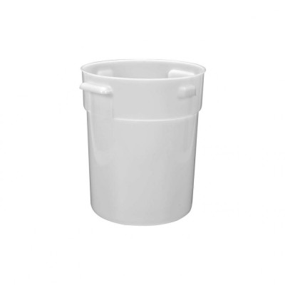 Container rotund polipropilen, 20 L Yato YG-00517 foto