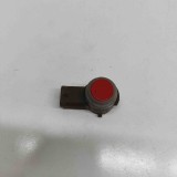 Senzor de parcare spate JAGUAR I-PACE X590 2018 OEM: JK83-15K859-AC | 31715124