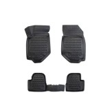 Covoare cauciuc tavita compatibile Opel Mokka 2 2021-&gt; Cod: 3D AP-1192 / A80-X130v2 Automotive TrustedCars, Oem