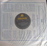 Vinil LP Mrs Mills&#039; Party - Mrs. Mills (Parlophone, 1965) Country/Jazz, 33 RPM, 30cm - Disc in stare buna