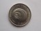 5 CENTAVOS 1981 CUBA - 2