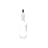 Arbore transmisie De'Longhi AT6016001500 Original, Piesa robot bucatarie