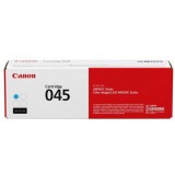 Toner Canon CRG045C, Cyan