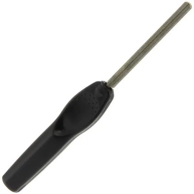 Ascuțitor C&amp;acirc;rlige NGT Hook Sharpener foto