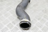 HYUNDAI TUCSON NX4E, NX4A 2021 OEM: 282532M410,28253-2M410 SKU: 15232998