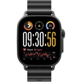 Smartwatch Realme 631123000036
