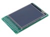 Placă de Expansiune SPI LCD TFT Proto Board