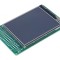 Placă de Expansiune SPI LCD TFT Proto Board