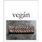 Veg&aacute;n - Hajdu &Aacute;gnes