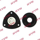 KYB SM1046 Suspension Mounting Kit Set reparatie, rulment sarcina