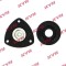 KYB SM1046 Suspension Mounting Kit Set reparatie, rulment sarcina
