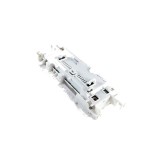 Placă electronică originală Electrolux 1366102703 pentru uscător de rufe
