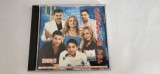 Manele De Top 2008/2&rdquo;, lansat oficial &icirc;n format CD &icirc;n anul 2008 sub emblema cunoscutei case de discuri AMMA Record