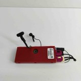 Amplificator de antena VOLVO V70 III BW 2011 OEM: 31282410