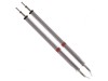 V&acirc;rf Șurubelniță &Icirc;ndoită 1.78mm 2buc