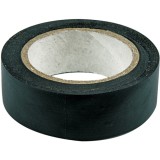 Vorel 75050 - Banda izolatoare 50 mm 10 m