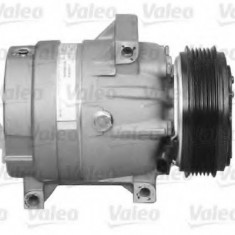 Compresor clima / aer conditionat NISSAN PRIMASTAR bus (X83) (2001 - 2016) VALEO 699143