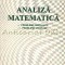 Analiza Matematica. Probleme Rezolvate, Probleme Propuse - Gheorghe Iurea
