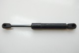 Amortizor haion dreapta MERCEDES-BENZ CLK C209 2003 OEM: A2087500336 1845310