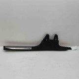 Ornament prag interior dreapta față CITRO&Euml;N C5 AIRCROSS 2021 OEM: 9816830177,9816829777