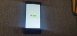 Cumpara ieftin Smartphone Acer Liquid E3 E380 Black Liber retea Livrare gratuita!
