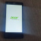 Smartphone Acer Liquid E3 E380 Black Liber retea Livrare gratuita!