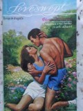 DRAGOSTEA UNUI BARBAT CU OCHI ALBASTRI-GLENNA MCREYNOLDS-219922